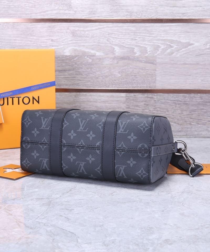 Mens Louis Vuitton Satchel Bags